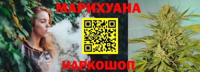 ECSTASY Татарск